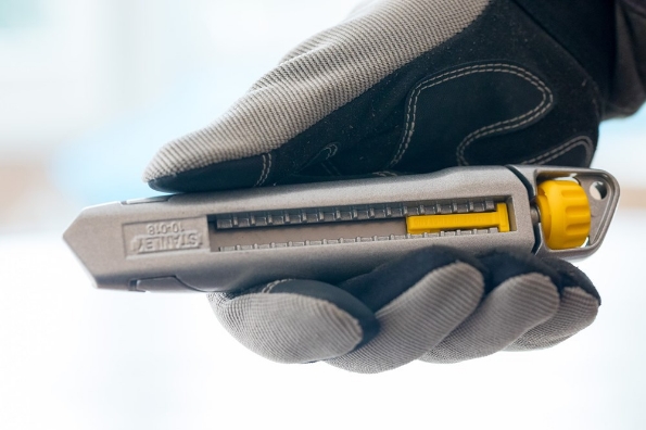 Afbeelding - https-www-ez-catalog-nl-Asset-9762527a65424aedad72e3135c5cb243-ImageFullSize-0-10-018-A2-jpg